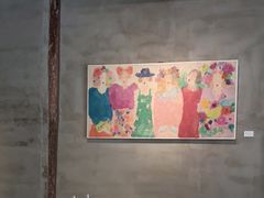 -曲廊院(东四十一条店)