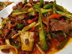 -曾牛肉