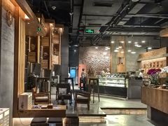 -园里火锅(仁和新城店)