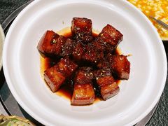 -金陵家宴·金陵春·南京菜(夫子庙店)