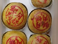 -泰康食品(南京东路店)