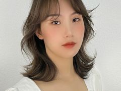 -凯德广场(武胜路店)