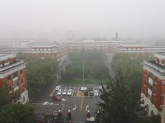 -长椿街(地铁站)