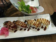 -一本久捷(新福店)