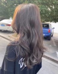 点击看大图 -MOVAN HAIR莫凡匠人发型屋