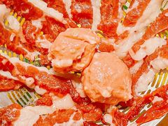 -潮正和潮汕牛肉火锅·老字号(番禺万达店)