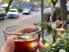 -五进制 Coffee Shop