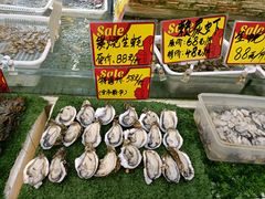 -龙宝轩(坦洲店)