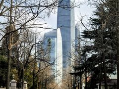 -青岛遇见米兰(八大关店)