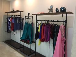 -榕树上·瑜伽普拉提