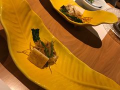 -ステーキハウス吉池