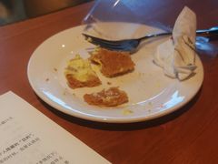 -COSTA COFFEE(金长安大厦店)
