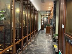 -庄隐阁(悠方广场店)