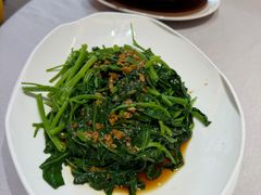 -阿忠食坊大排档·20年老店(万象城店)