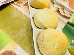 -添好运点心专门店(北角店)