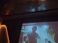 -大桶大足浴(武夷店)