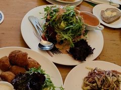 -兰特伯爵西餐厅·啤酒屋(方庄店)