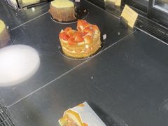 -Wagas沃歌斯(浦东机场店)