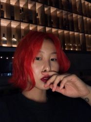 -P.STYLE派斯造型