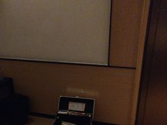 -港湾一号美食水疗会