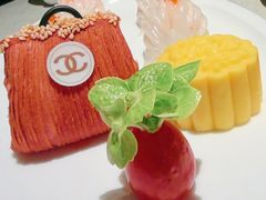 -明州小宴(文化广场店)