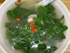 -佳瑜肠粉(总店)