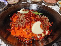 -董眼镜火锅(洪崖洞总店)