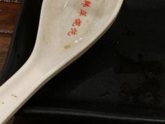 -韩萍老南京馄饨(河西万达店)