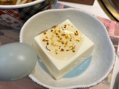 -千寻山野烤肉(中关村店)