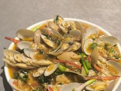 -潮道鱼仔店·潮汕味(长兴路店)