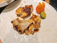 -沼津港精致料理·寿喜烧·烧鸟(青浦宝龙广场日料榜单店)