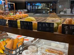 -帝戎(禾祥西路店)