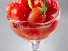 -俭寨大盘芦花土鸡·小公鸡·烧烤新疆菜(云通店)