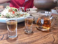 -云上千禾(水上店)