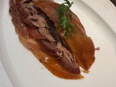 -玖五京菜(杭州城北万象城店)