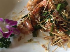-TAIMING泰鸣东南亚餐厅(益华广场店)