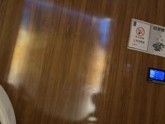-江南足纪·影院足道·轻奢SPA(红山6979店)