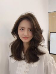 -SEBASTIAN塞巴斯汀