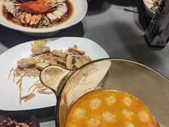 -九福楼大酒店