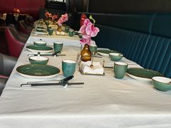 -大鸭梨烤鸭(望京店)