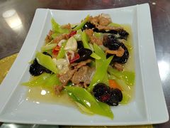 -丁太婆老妈蹄花(人民公园非遗总店)