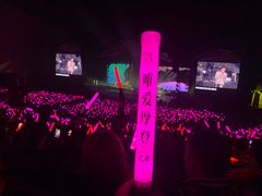 -成都金融城演艺中心