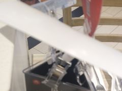 -必胜客(宁海西子国际店)