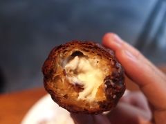 -发酵食堂(屏风街店)