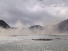 -佛掌沙丘