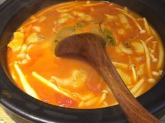-蜀锦堂·川味现炒(襄阳武商汇店)