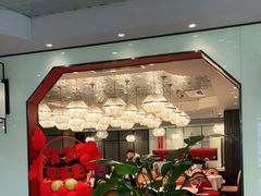 -丰收日(五角场店)