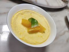 -鲸育宝宝月嫂(徐汇店)