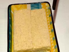 娜帕里勇-西域阿里马新疆菜·清真(桂花路店)