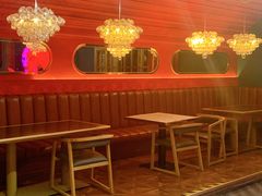 -疯克大象美式烤肉餐厅